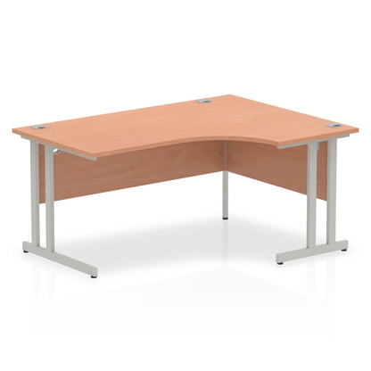 Impulse Cantilever Crescent W1600 Left Hand and Right Hand