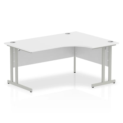 Impulse Cantilever Crescent W1600