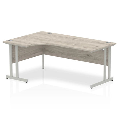 Impulse Cantilever Crescent W1800 Left Hand and Right Hand
