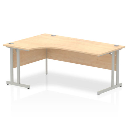 Impulse Cantilever Crescent W1800 Left Hand and Right Hand