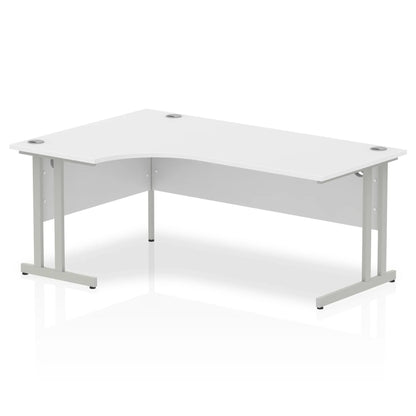 Impulse Cantilever Crescent W1800