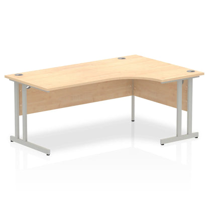 Impulse Cantilever Crescent W1800 Left Hand and Right Hand
