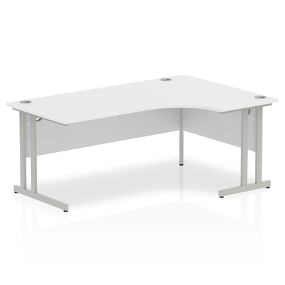 Impulse Cantilever Crescent W1800 Left Hand and Right Hand