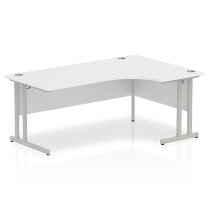 Impulse Cantilever Crescent W1800