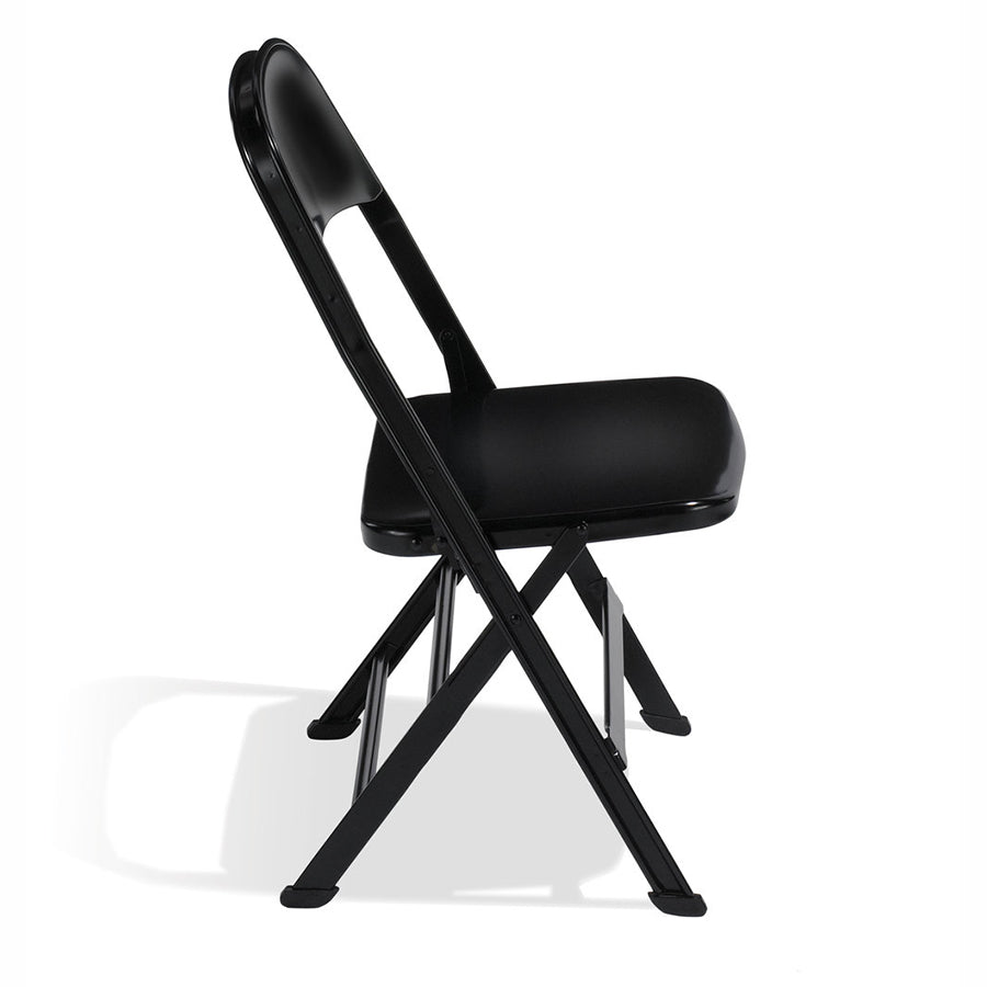Sandler 2000S B-Shape Folding Chair