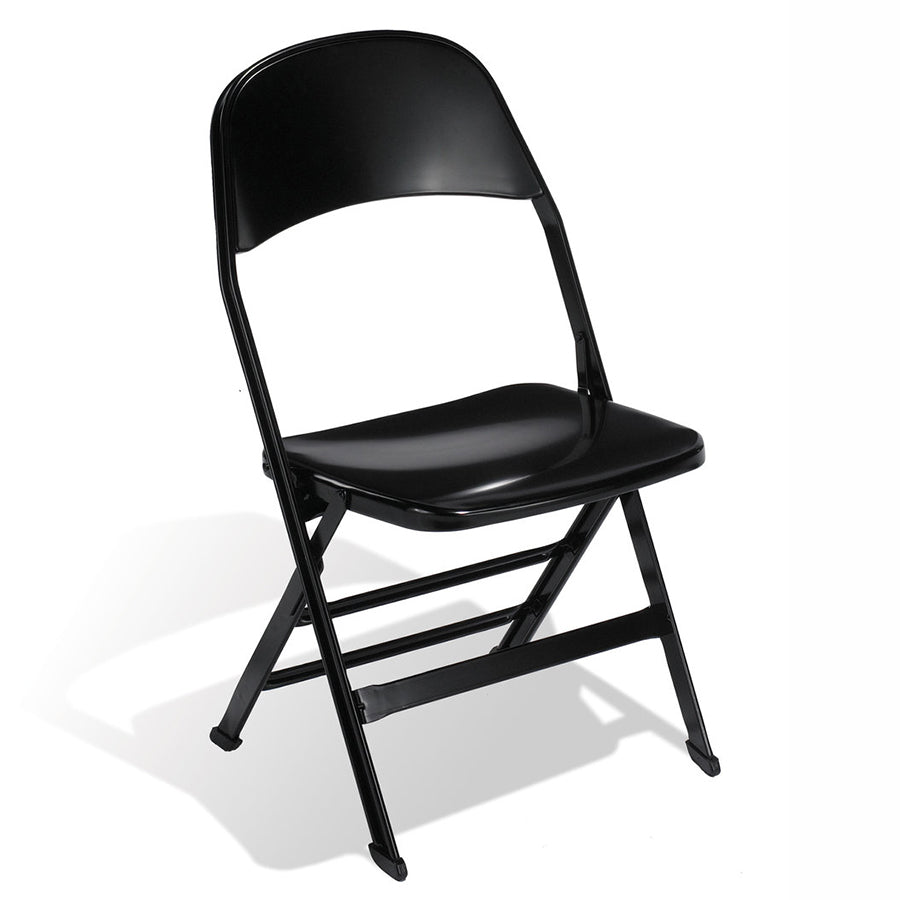 Sandler 2000S B-Shape Folding Chair