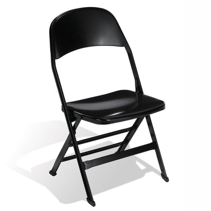 Sandler 2000S B-Shape Folding Chair
