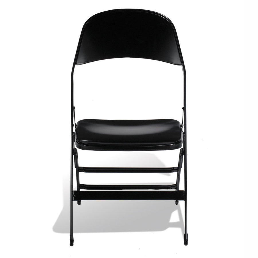 Sandler 2000S B-Shape Folding Chair