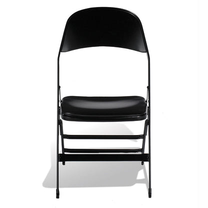 Sandler 2000S B-Shape Folding Chair