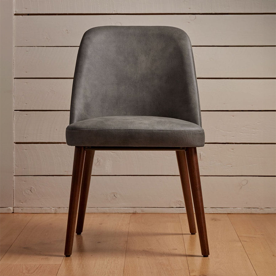 Aztec Side Chair