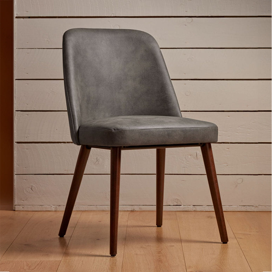 Aztec Side Chair