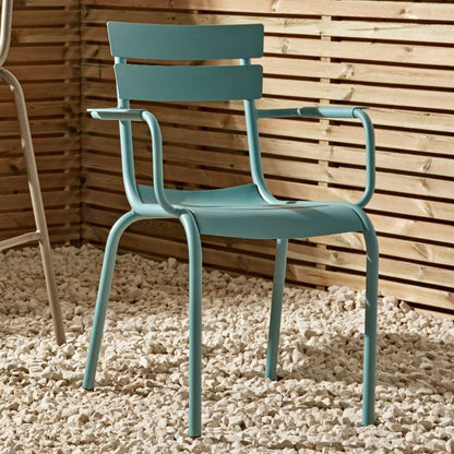 Marlow Armchair