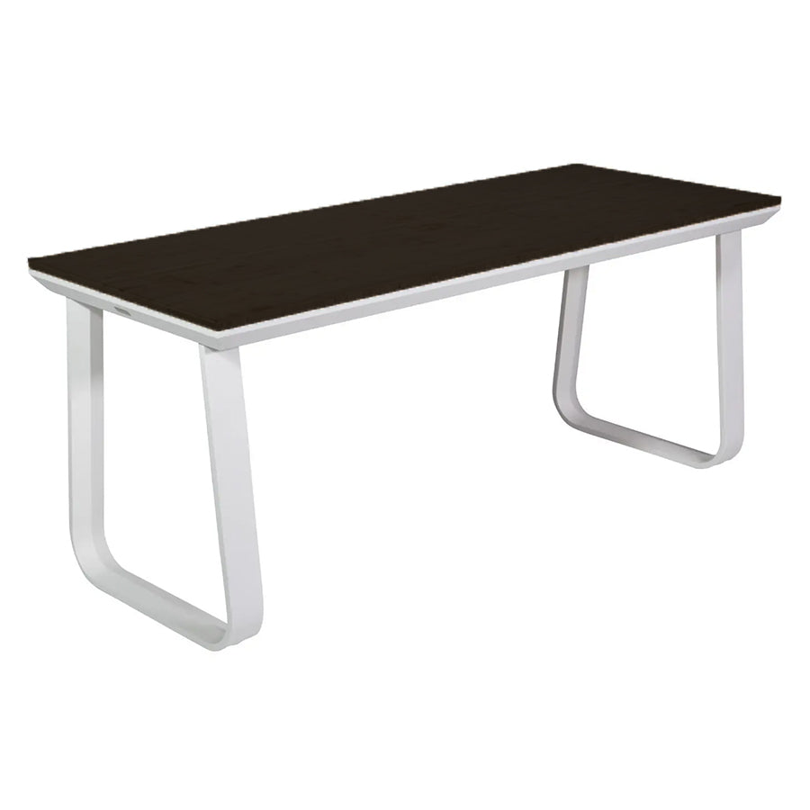Salt Dining Table