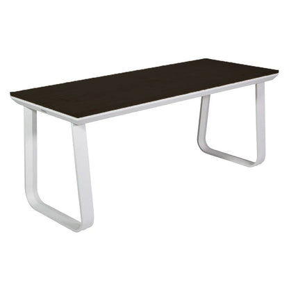 Salt Dining Table