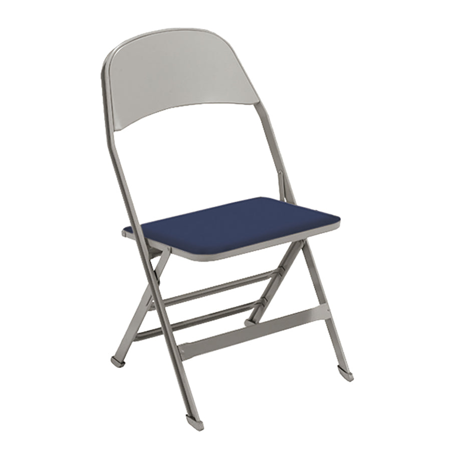 Sandler 2318B B-Shape Folding Chair