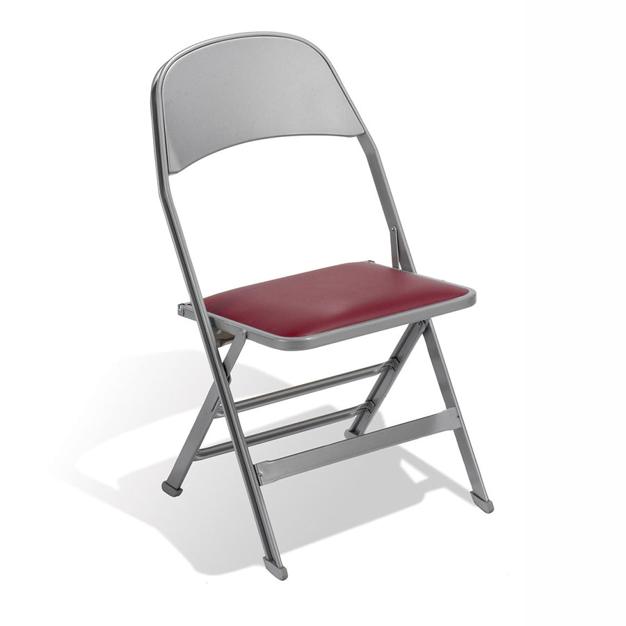 Sandler 2318B B-Shape Folding Chair