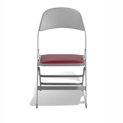Sandler 2318B B-Shape Folding Chair