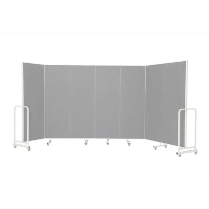 Mobile Insta-Wall (7 Panels)