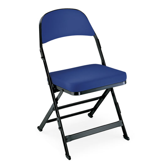 Sandler 3400B B-Shape Folding Chair