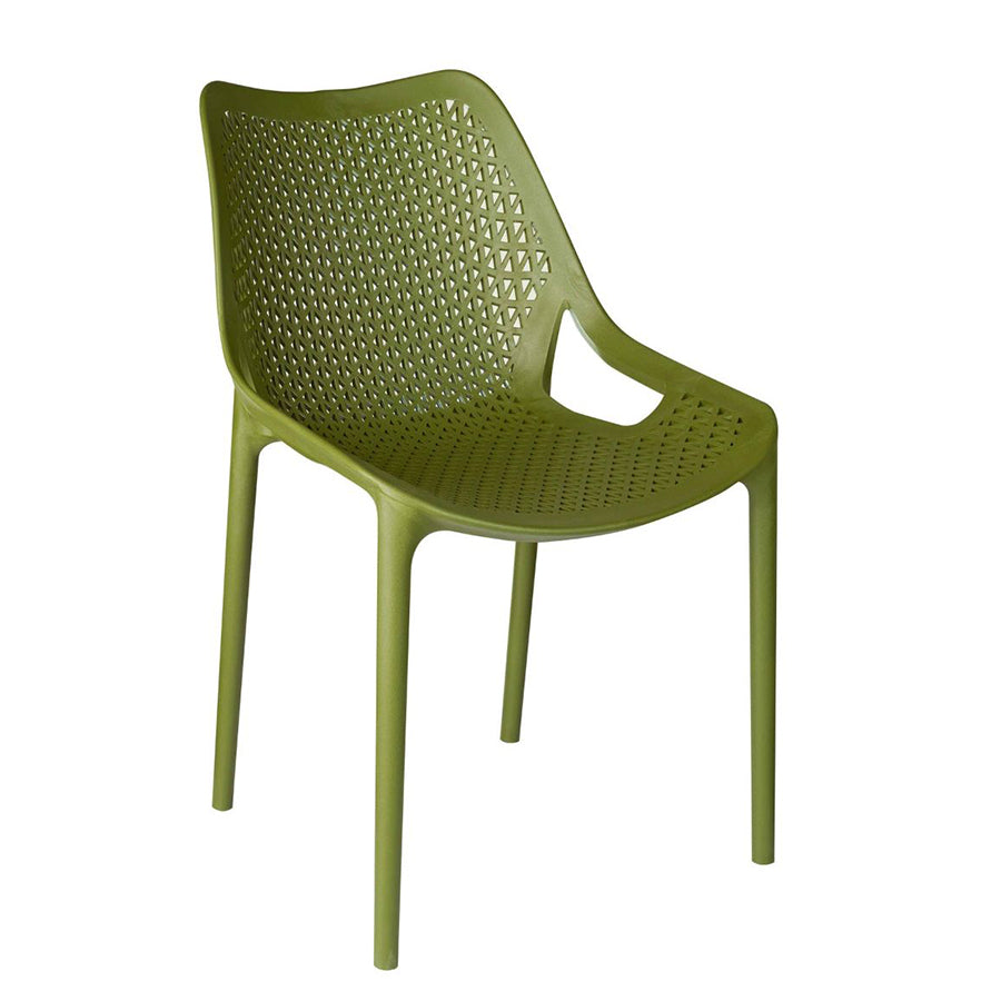 Genoa Side Chair