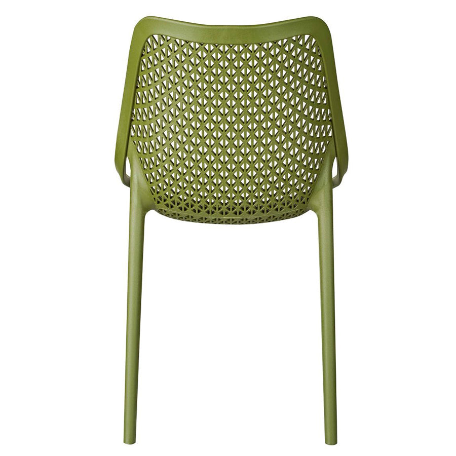 Genoa Side Chair
