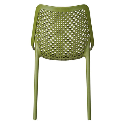 Genoa Side Chair