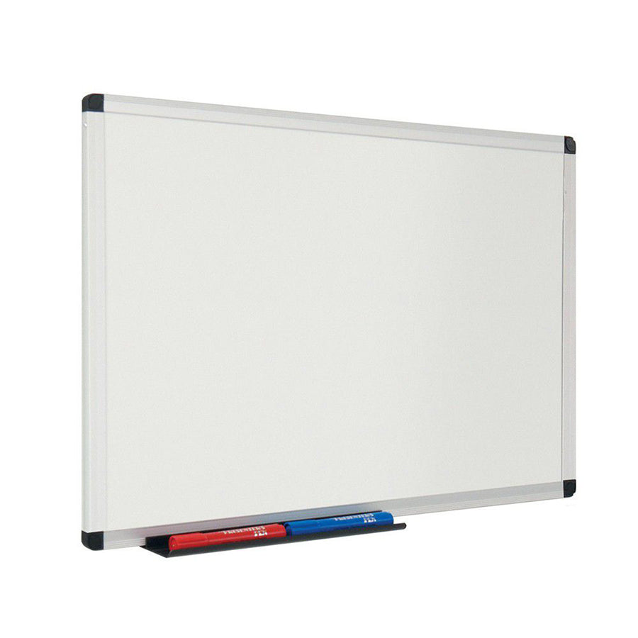 WriteOn® Magnetic Whiteboards