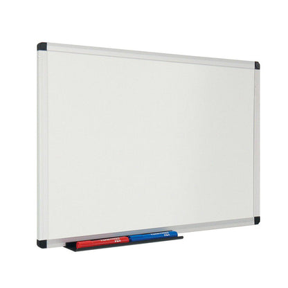 WriteOn® Dual Faced Whiteboard Non Magnetic
