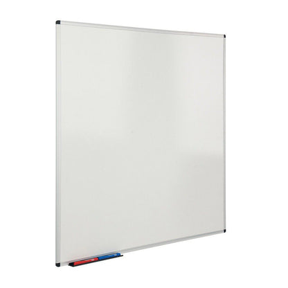 WriteOn® Vitreous Enamel Steel Whiteboards