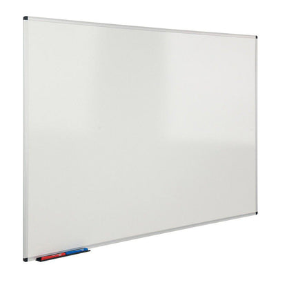 WriteOn® Magnetic Whiteboards
