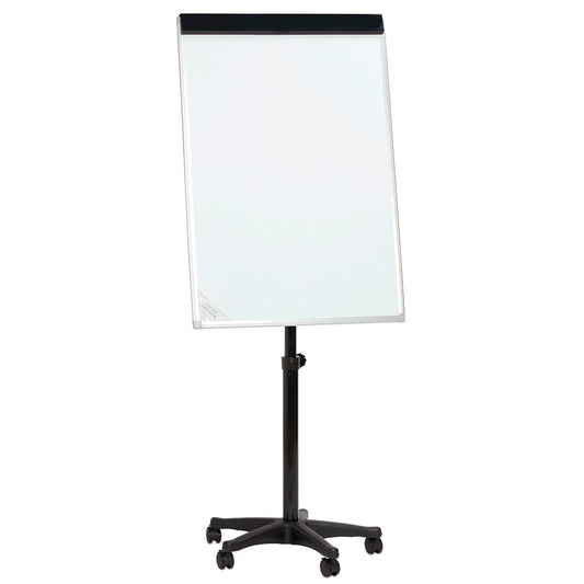 Non-Magnetic Mobile Star Base Easel
