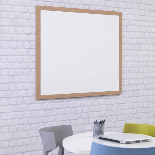 Eco-Friendly Writing Board