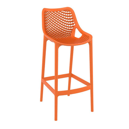 Air Bar Stool (2 sizes)