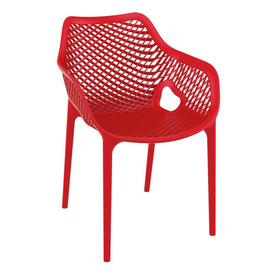 Air XL Arm Chair