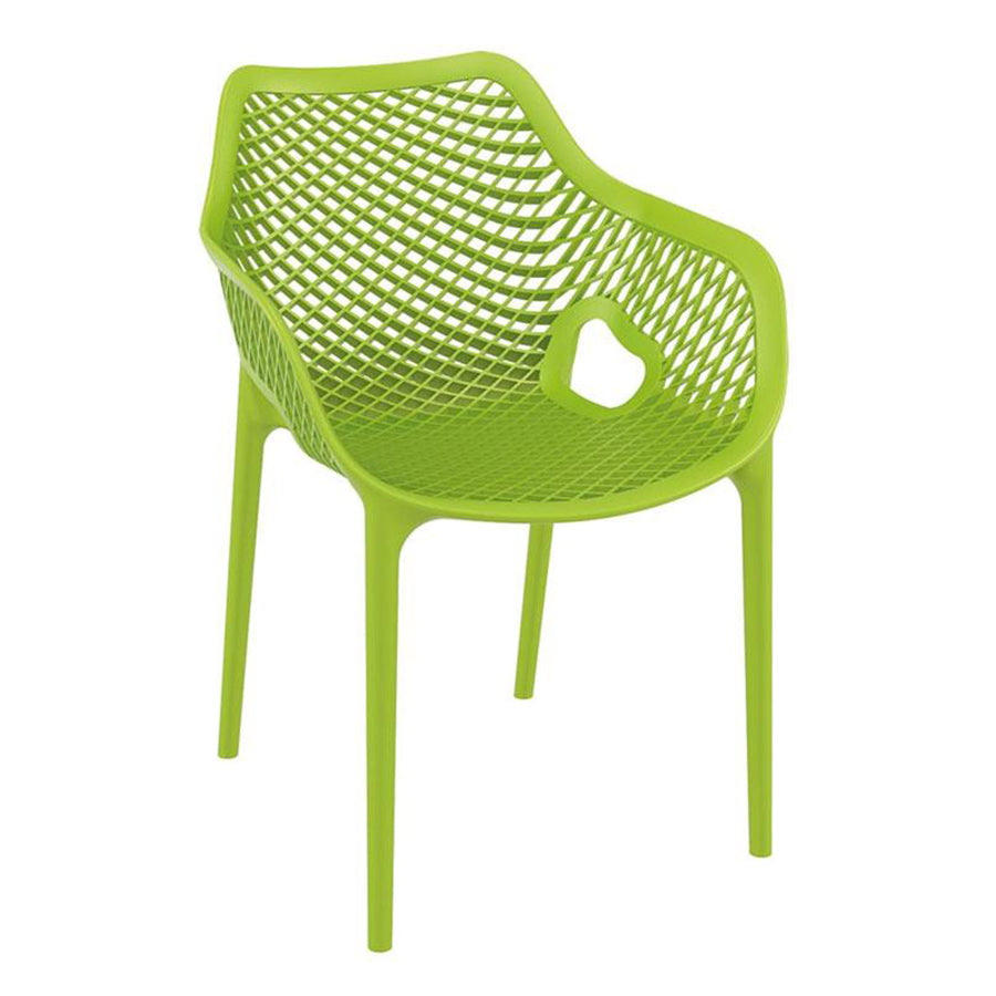 Air XL Arm Chair