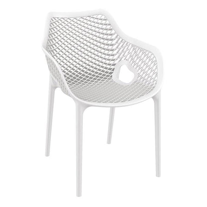 Air XL Arm Chair