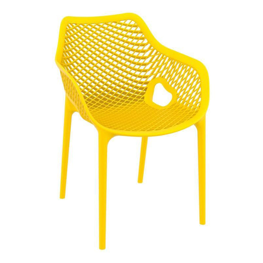 Air XL Arm Chair