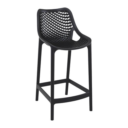 Air Bar Stool (2 sizes)