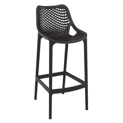 Air Bar Stool (2 sizes)