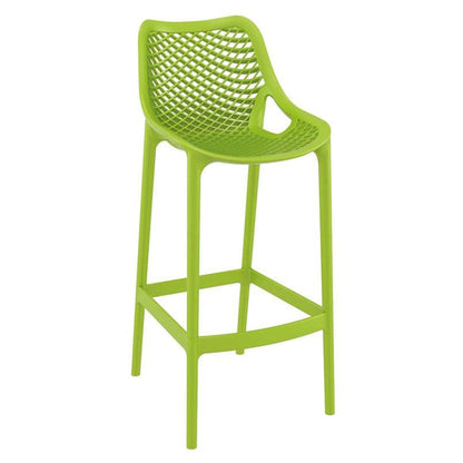 Air Bar Stool (2 sizes)