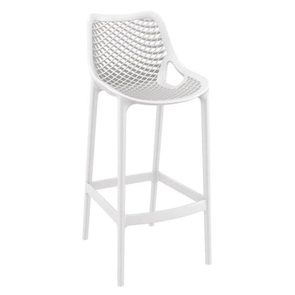 Air Bar Stool (2 sizes)