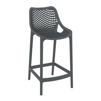 Air Bar Stool (2 sizes)