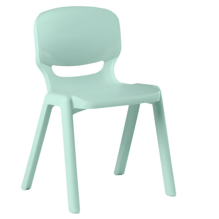 Ergos Chair Naturals