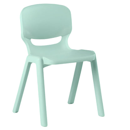 Ergos Chair Naturals