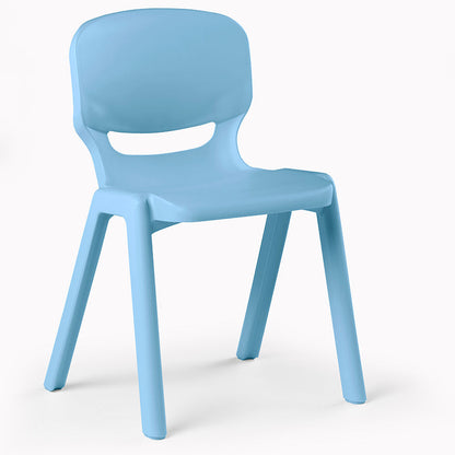 Ergos Chair Naturals
