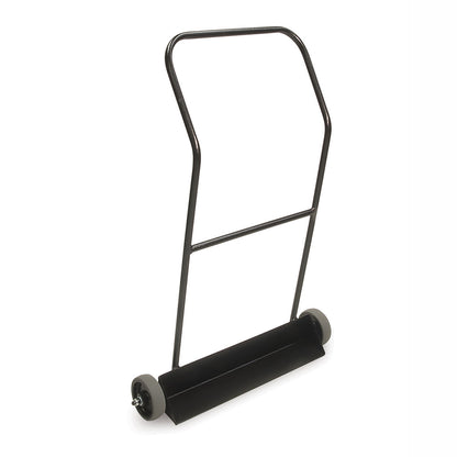 Advanced Furniture Chair Scoop Trolley ECT CU31542 2