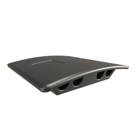 Arc High Density Linking Clip CO36817