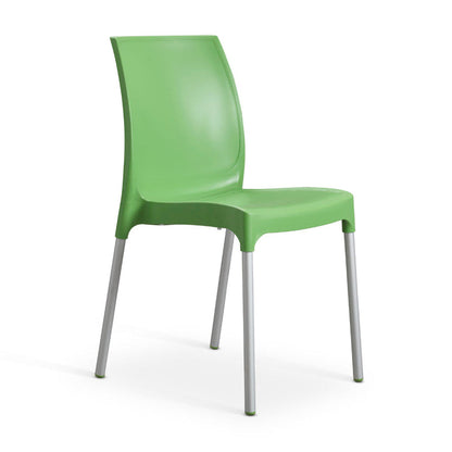 Vibe Polypropylene Chair