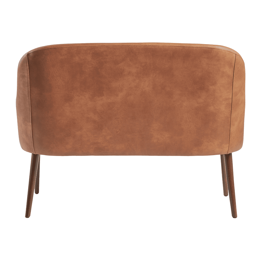 Aztec 2 Seater Sofa