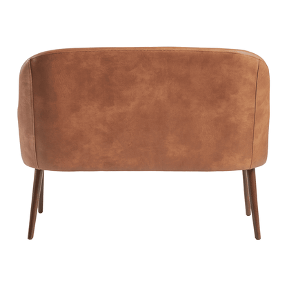 Aztec 2 Seater Sofa